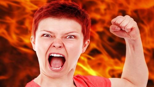 Udemy - Peaceful Mind: Strategies for Effective Anger Management