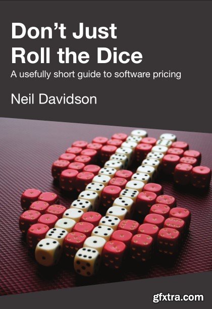 Don’t Just Roll the Dice