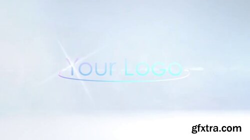 Pond5 - Cube Logo Reveal – After Effects Template - 091248037