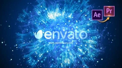 Videohive - Energetic Logo Revealer_Premiere PRO