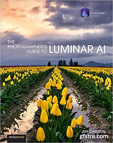 The Photographer\'s Guide to Luminar AI