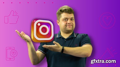 Instagram Marketing 2022. How to Promote Your Business!