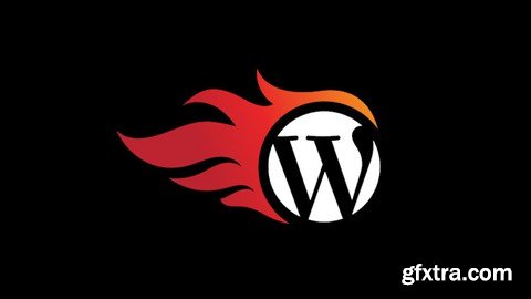 Wordpress Speed Boost For Beginners - Zero Code Needed