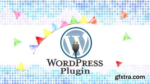 WordPress Plugin Development 2023 and Proversion for selling
